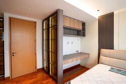 Grace Garden (D15), Terrace #554985471